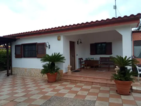 B&b da Maria