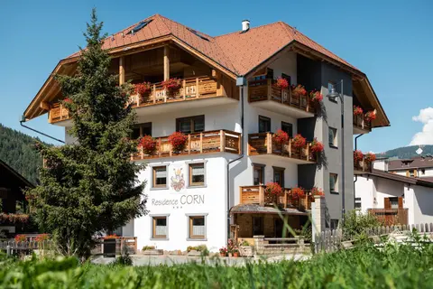 Residence Corn Le Tablé