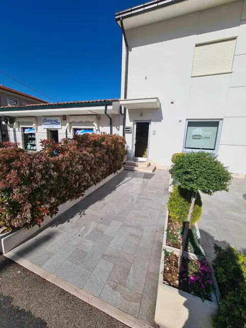 La Casa di Fiore