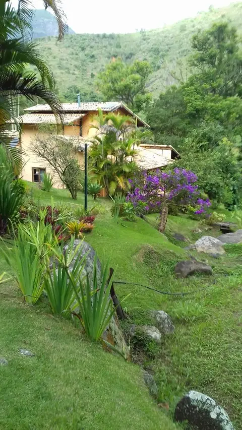 Quinta da Pedra do Elefante