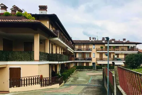 La petite maison de Stephanie