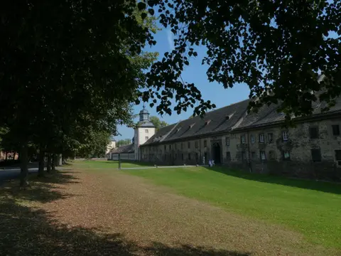 Fietz Ferienwohnung