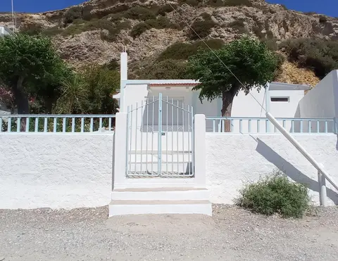 Casa al mare