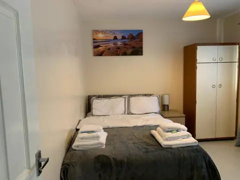 Dada House