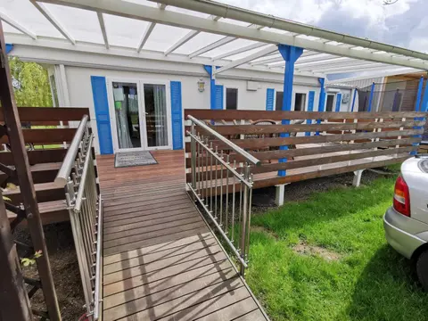 Guesthouse Braslovče - Celje
