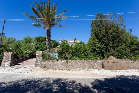 Villa Mula 4