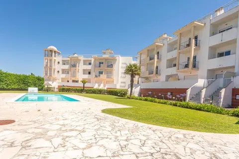 Apartamento Moinho de Vento O