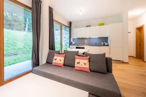 LAAX Homes Residenz Cuolm Liung 52