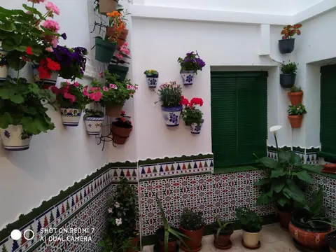Alicante-Rental Alojamientos Turisticos CULTURAS Y COLORES EN ALMAGRO -Parking -Promocion EMPRESAS-