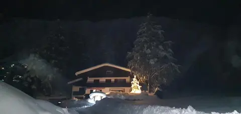 Haus Stüttler Duchscherer