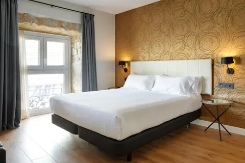HOTEL ARRiZUL BEACH