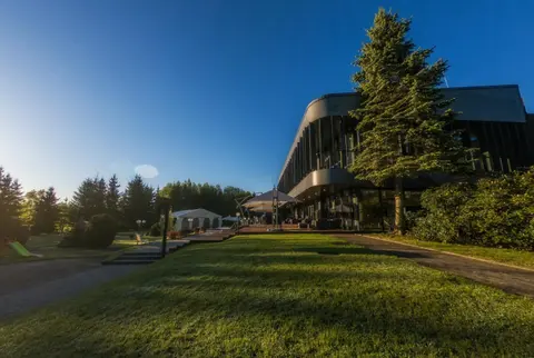 Hotel HP Park
