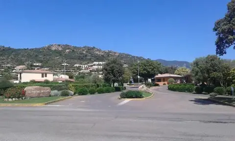 Villa Amaranta