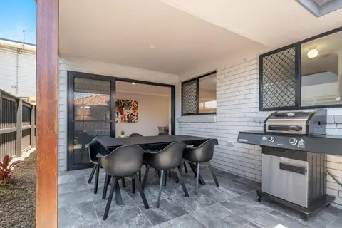 Indah - Lennox Head