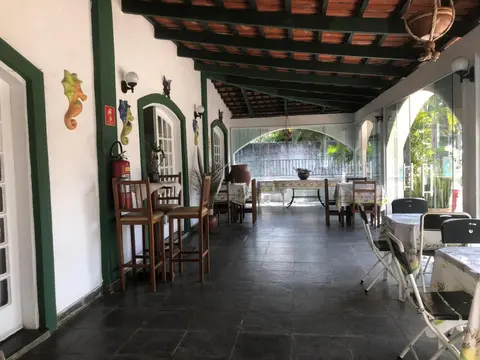 Pousada da Barra 2
