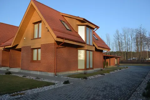 Vila Vėtrūnė