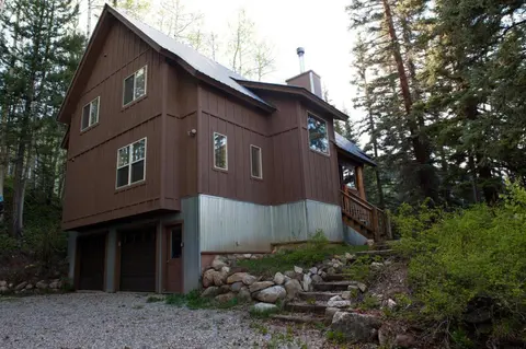 672 Beaver Circle