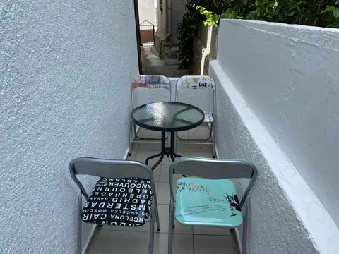 EMSO apartmani