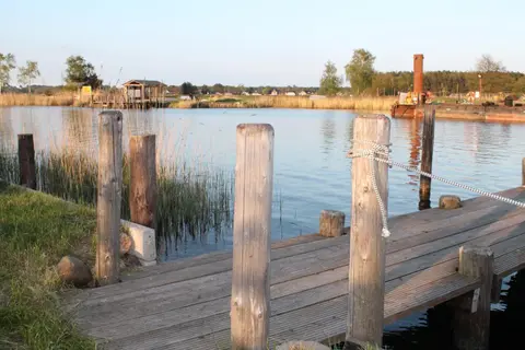 Ferienwohnungen Rügen