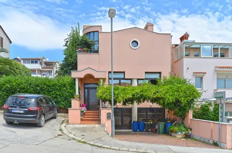Apartments Marijan 105