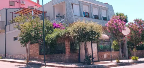 Casa Vacanze Sole e Mare