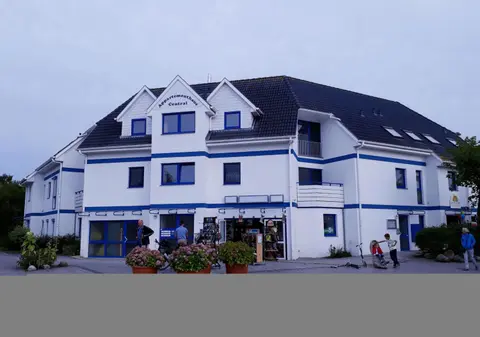 Klosterstr_14 Wohnung Nr_14