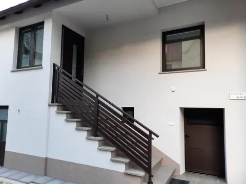 Hiša Špuntar