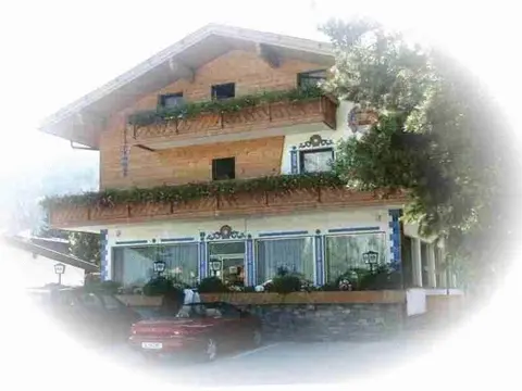 Gasthof Götznerhof