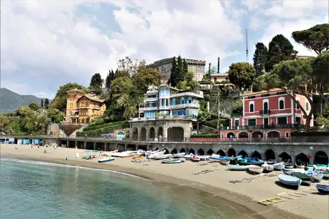La Pulce Salata