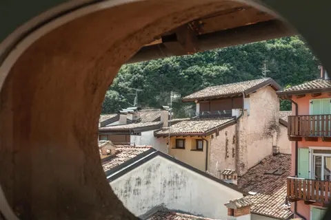 Casa Giulia