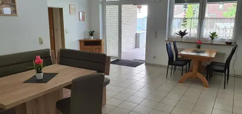 Zum Harzer
