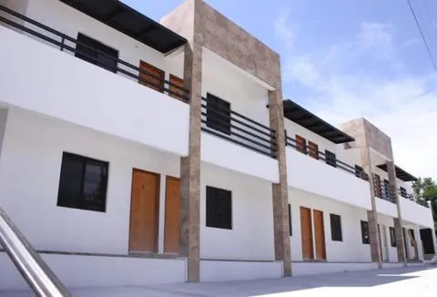 Palms Suites