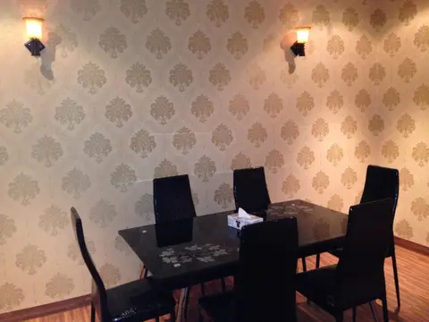 Terrace Furnished Apartments - Mahboula