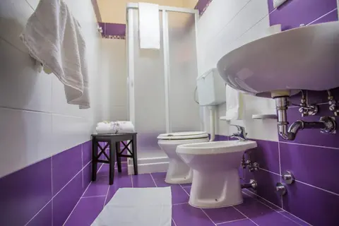 B&B Terra Nobile - Portopalo