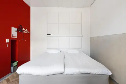 Omena Hotel Tampere