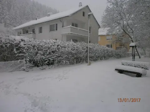 Steinatal