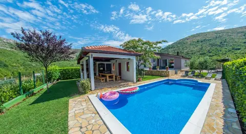 Villa Clea
