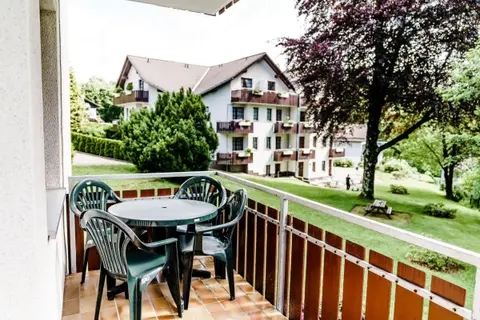 Bocksbergblick Fewo BB 02