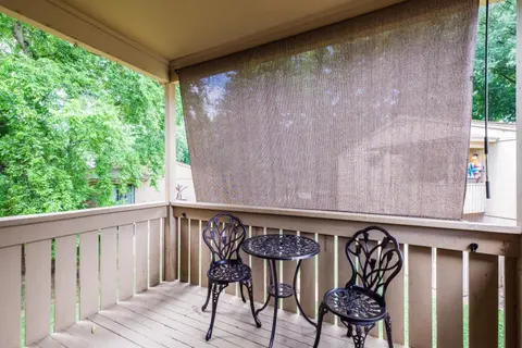 Cute Condo in Rock Hill-49