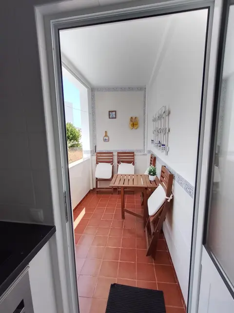 Casa Florival