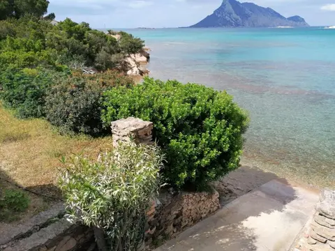 Sa Villa de su Mari