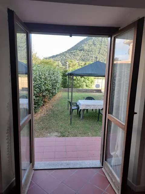 Il Sogno di Bea
