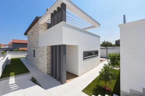 Villa Pjaula