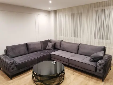 Apartman Tina
