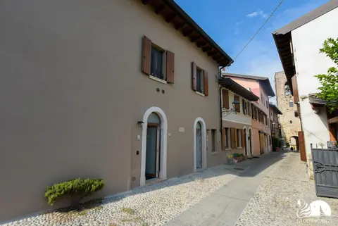 Residenza Elena