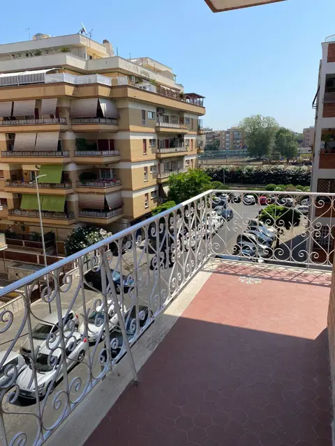 Casa Vacanze Il Traghetto by ACS HOLIDAYS