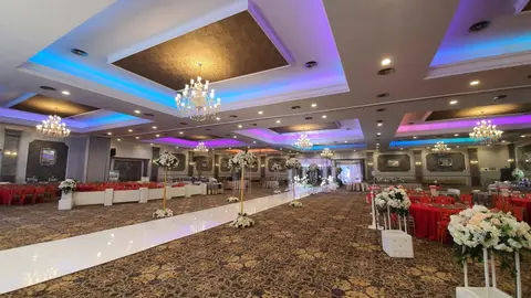 Classie Hotel