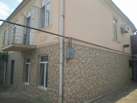 Bubu's Home