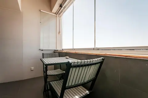 Amazing Apartment in Costa da Caparica