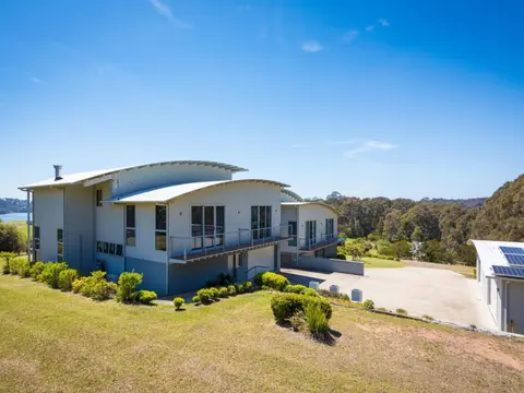 Bayview Ringlands